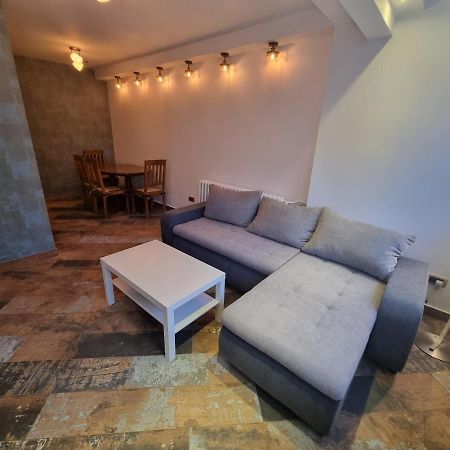 King Marko Apartment Белград Екстериор снимка